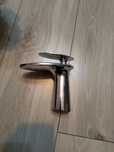 Bateria umywalkowa