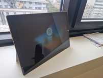 Microsoft Surface Pro 3