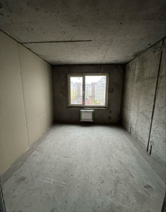 Без % 2К 55.5м ЖК Welcome Home на Стеценко Lavina Mall