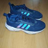 Buty Adidas rozm.39 1/3