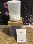 #Nawilżacz Powietrza LEVOIT#Duzy 2,5L#NOWY#