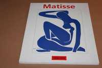 Matisse -Taschen 1952