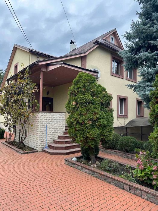 Дом Полевая срочно сдам