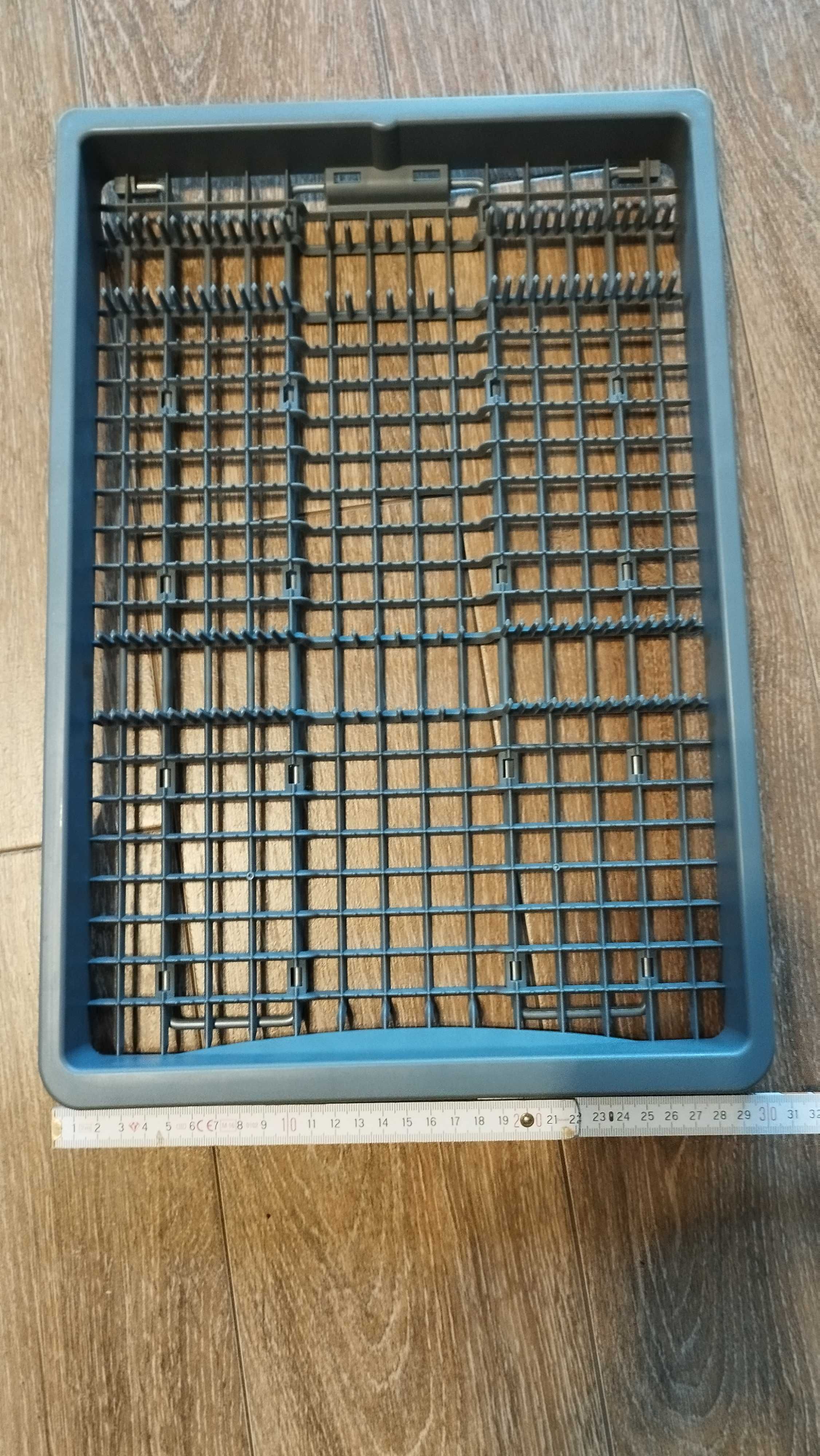 Kosz na sztućce do zmywarki Beko