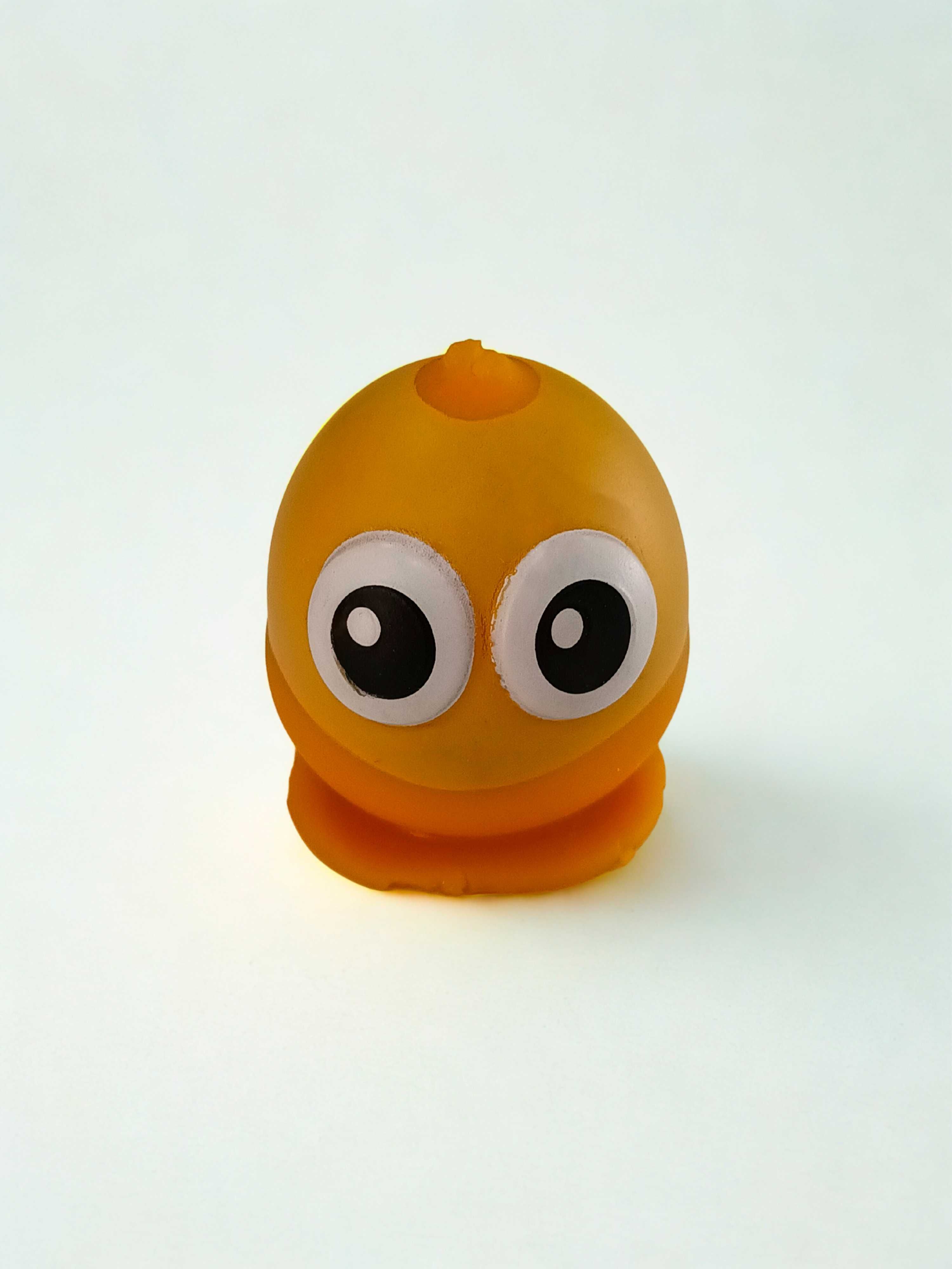 Boneco pirilampo mágico