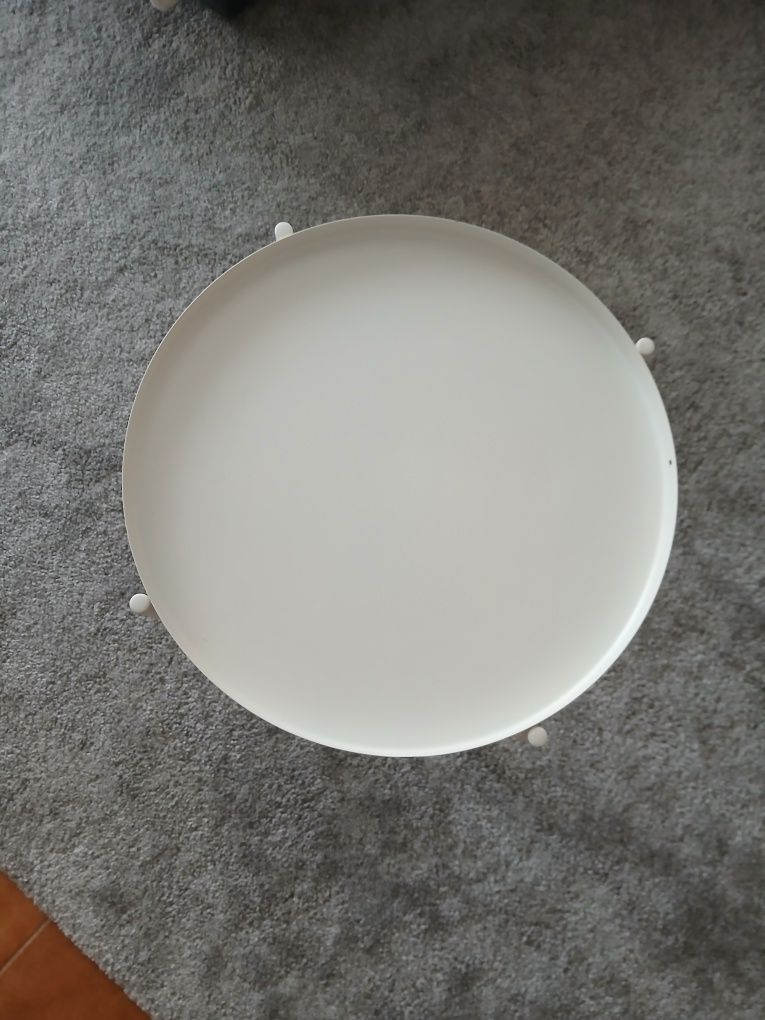 Mesinha Gladom - Ikea