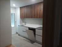 Arrendo apartamento T1 - Centro de Valença