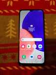 Продам телефон samsung a22 5G