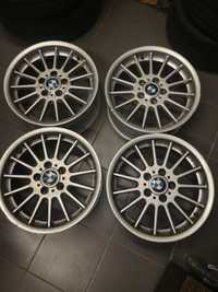 Jantes bmw 17 polegadas estilo 32