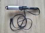 Lokówka babyliss c338e