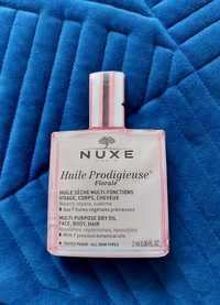 Nuxe Huile Prodigieuse Florale