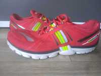 Brooks Purecadence 2 buty do biegania 45