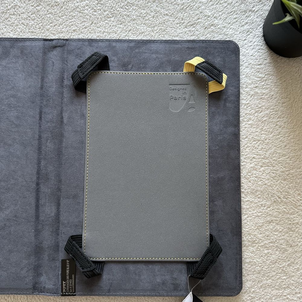 Capas Universais para Tablets (Novas)
