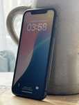 iPhone 11 - Stan BDB (kondycja baterii 94%)