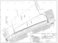 Oportunidade Única: Terreno rustico em Sintra, Mem Martins - 6200m²