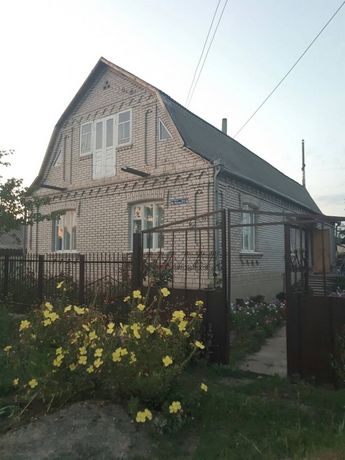Срочная продажа дома в г.Балта Одесская область