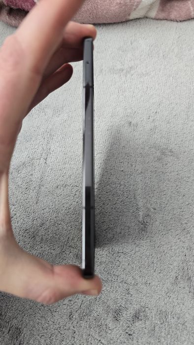 Samsung Galaxy Fold 4 12/256 5G