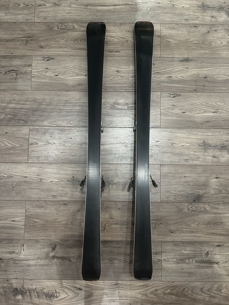 Narty Atomic Race 8 130cm