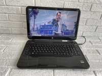 Игровой ноутбук HP/i5-3337/8 GB/500 HDD/GeForce GT630 2 ГБ