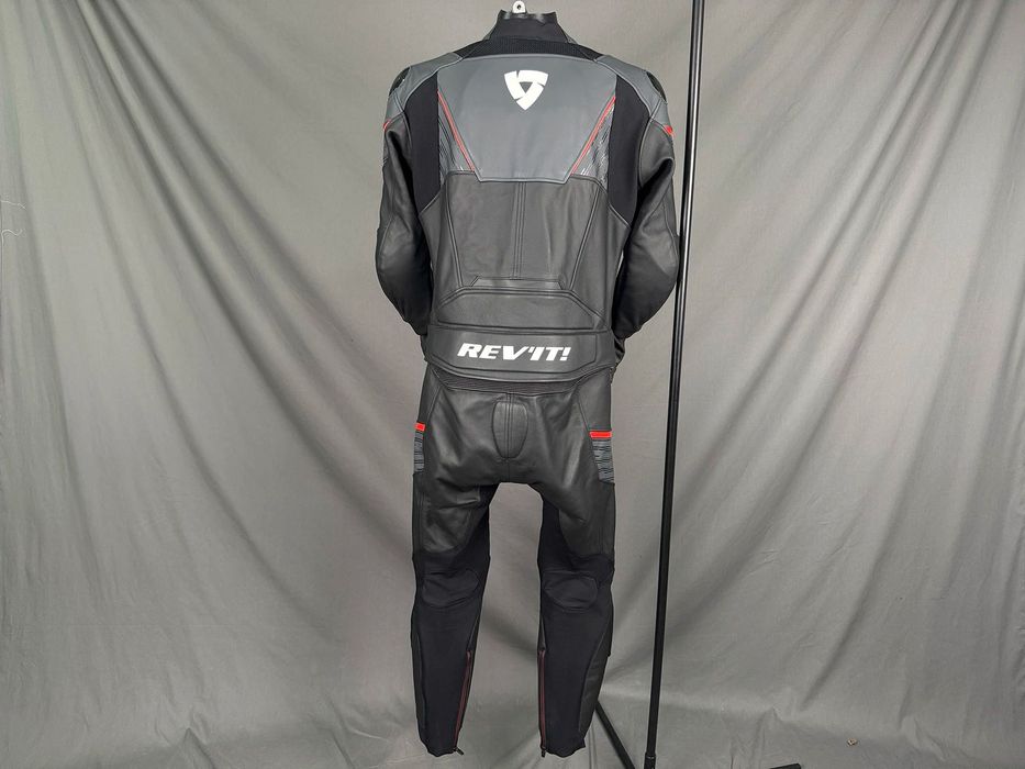 Мотокомбінезон  REV'IT, Dainese, Alpinestars BETA