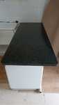 Vendo Marmore 3m