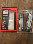 Viper Patriot DDR4 2×8Gb 2666Mhz