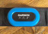 Pasek Garmin HRM-Tri