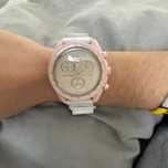 Limitowany Czas: Omega x Swatch Venus SO33P100 już Dostępny