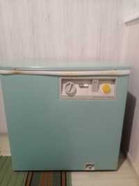 Продам стиральную машинку Аурика 102-2 в идеальном состоянии