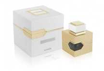AL HARAMAIN L'AVENTURE femme edp 100 ml produkt
