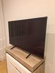 Telewizor Sony KD-49X7055