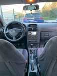 Opel Astra 1999 ótimo carro