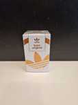 Perfumy damskie Adidas Born Oryginal 50ml