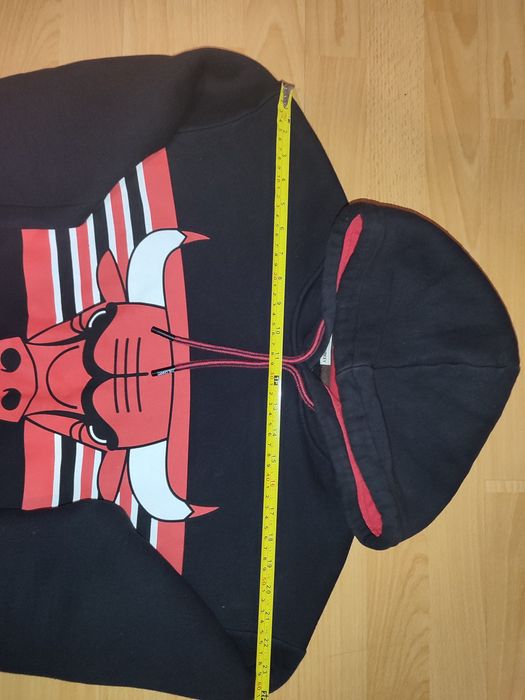 Теплий чоловічий костюм