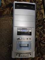 Uszkodzony PC sprzedam