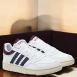 Чоловічі оригінальні кросівки Adidas Hoops 3.0(Оригінал)46-29,5см.