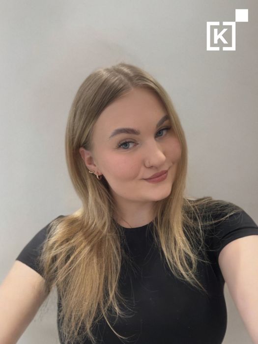 Korepetycje Angielski Białystok