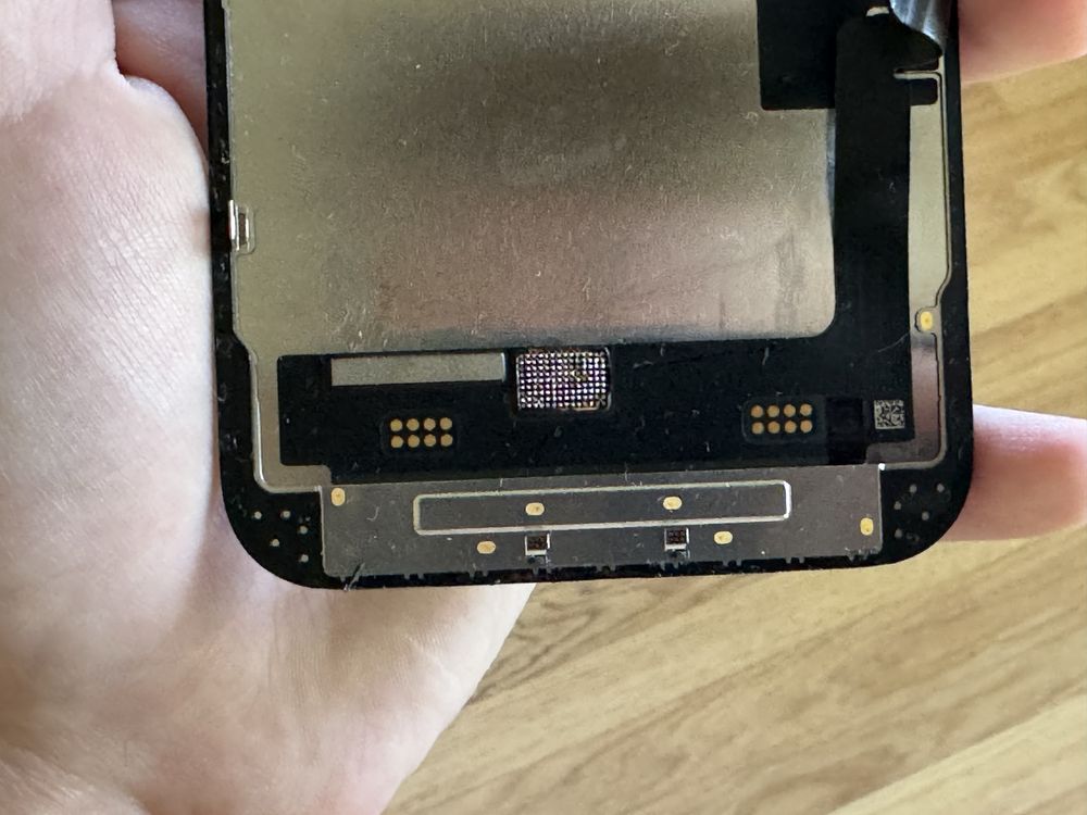 Дисплей iPhone 14 Оригинальный