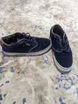 Продам кросівки vans