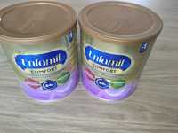 Mleko modyfikowane Enfamil Comfort 2 razy 800g