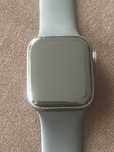 Apple Watch se 1gen 44