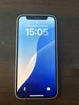 Iphone 12 mini 79% kondycji
