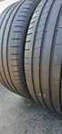 2x 245 35 R20 95Y Pirelli Pzero Seal