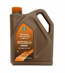 Моторна олива OPTIMAL OIL 10W-40  Напівсинтетика