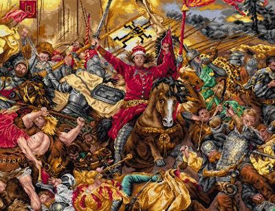 Historia WOS korepetycje matura 2026,2027 NAUCZYCIELKA EGZAMINATOR