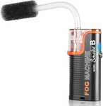 Generator dymu Lensgo Smoke B