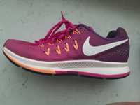 Кросівки Nike zoom pegasus 33
