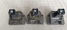 Modulo Centralina Drl BMW F20