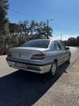 Peugeot 406 2.0 HDI - bom estado