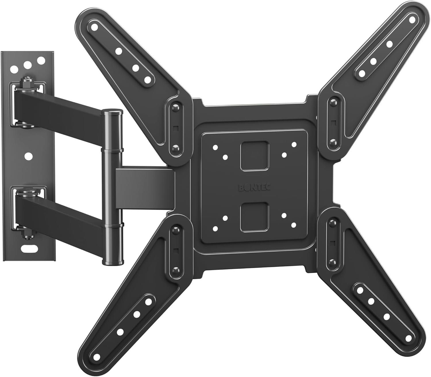 Suporte Televisão BONTEC novo